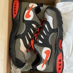 Nike Air Terra Humara